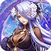 大剑传奇（0.1折纵横六界）